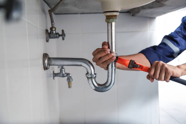 Best Boilers & Radiators  in Texanna, OK